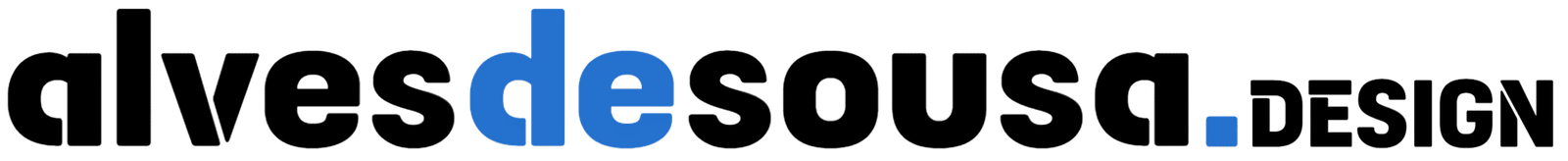 alvesdesousadesign