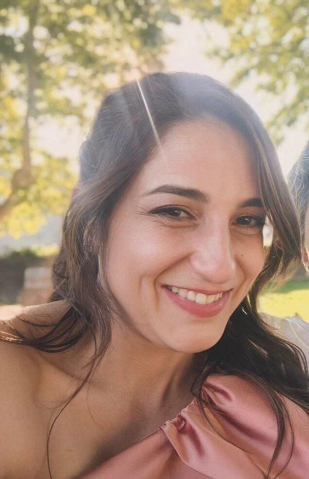 524718393_3242104705938784_8809788960980779261_n