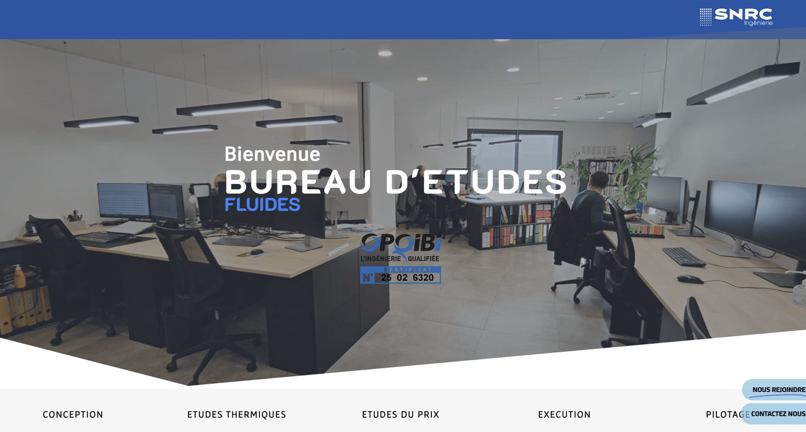 Captura de ecrã 2025-11-04 110917