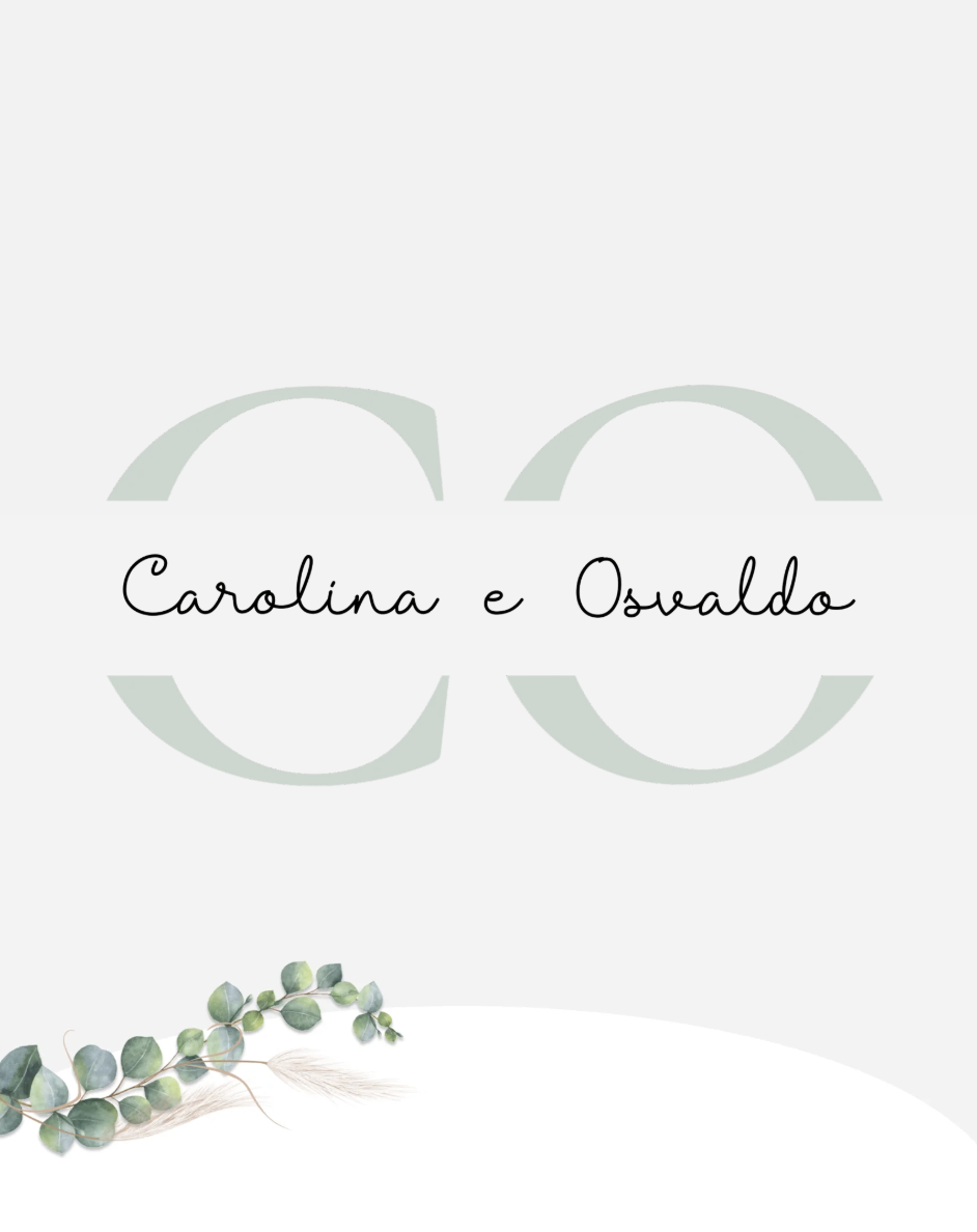 Captura de ecrã 2025-11-13 105054